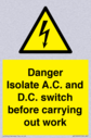 danger-isolate-ac-and-dc-switch-before-carrying-out-work~
